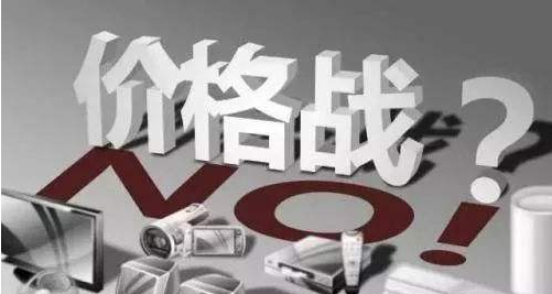 微信图片_20211228151926.png