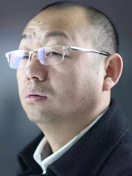 邓七四 （副会长）
