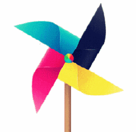 3.gif