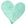16.png