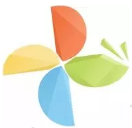5.png