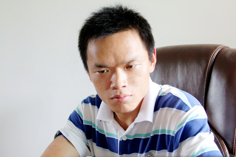 姓名:蒋焱奎会员编码:hbsia0118职务:总经理公司全称:武汉越志广告